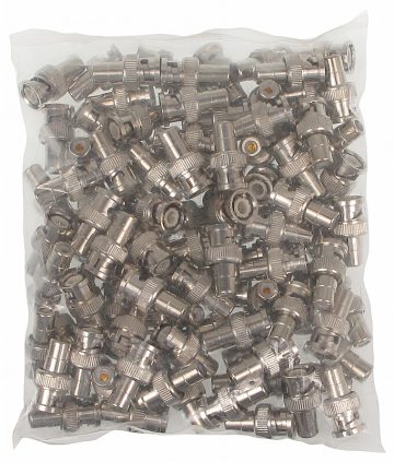 ADAPTERIS BNC-W/CINCH-G*P100